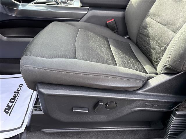 Used 2023 Ford F150 XLT w/ Equipment Group 302A High image 19