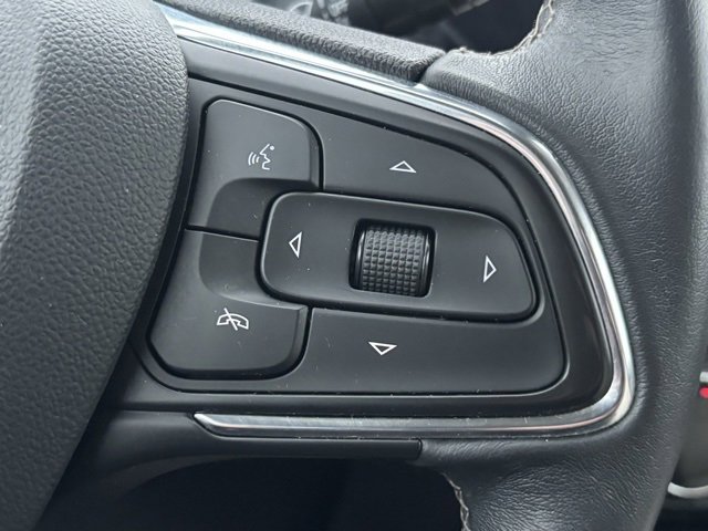 Used 2023 Buick Encore GX Preferred image 19