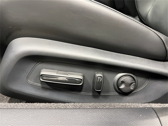 New 2025 Honda Accord Sport image 19