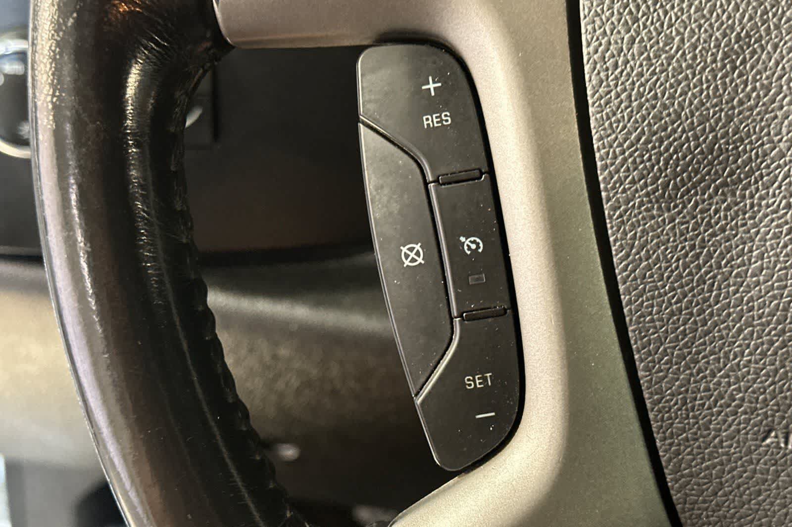 Used 2013 GMC Sierra 2500 SLE AWD/4WD image 28