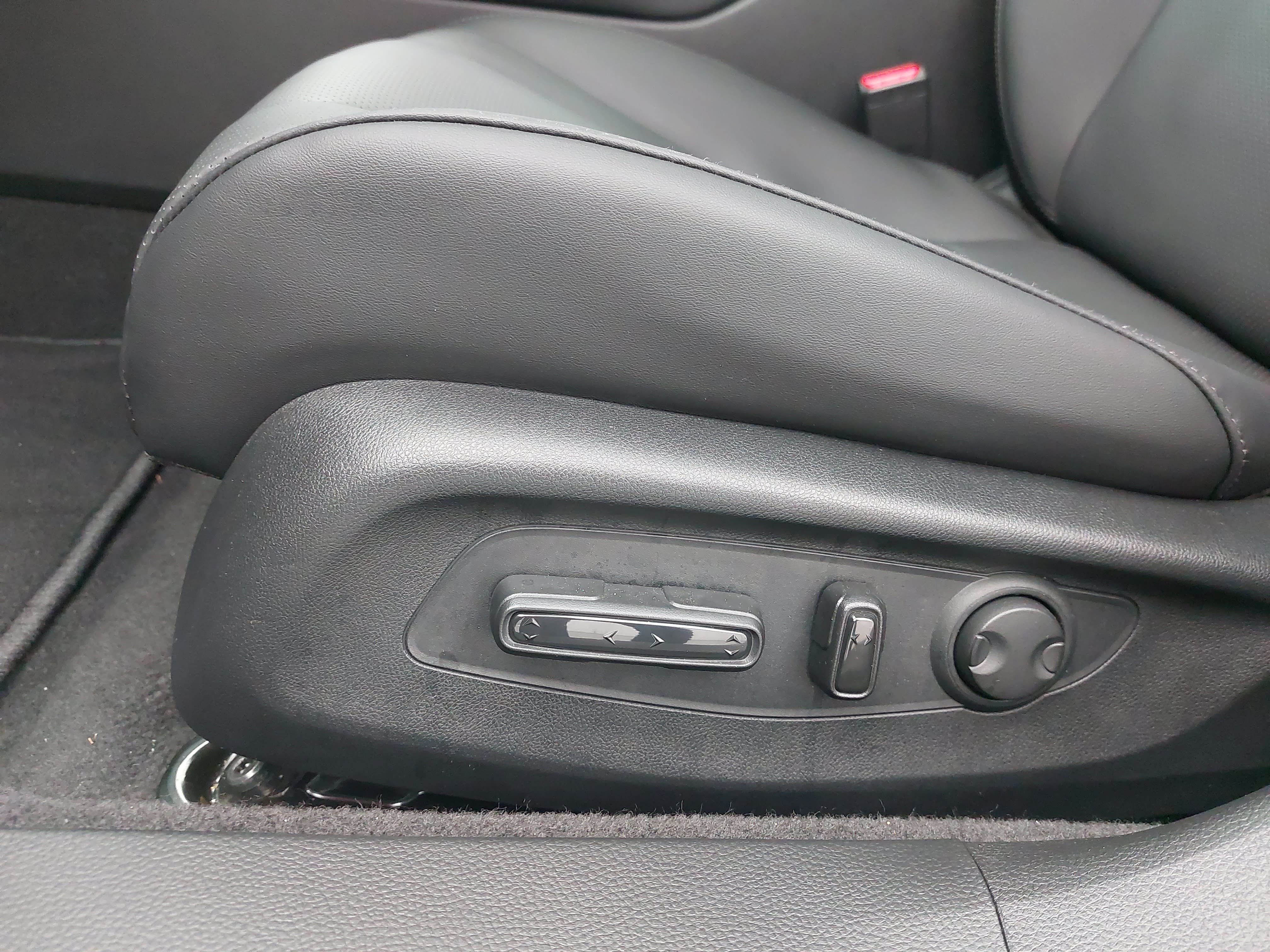 Used 2026 Honda Accord Touring image 29