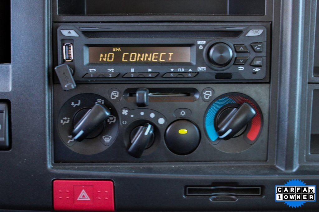 Used 2024 Isuzu NPR image 25