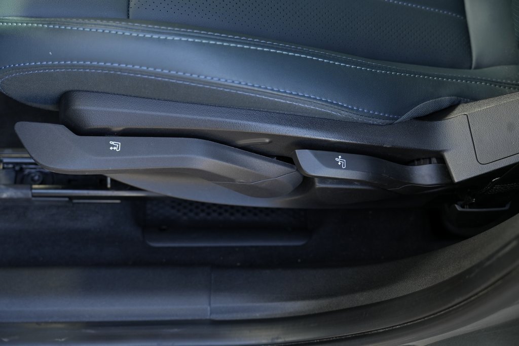 Used 2025 MINI Cooper Countryman S image 34