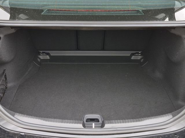 Certified 2025 Mercedes-Benz C 300 Sedan image 9