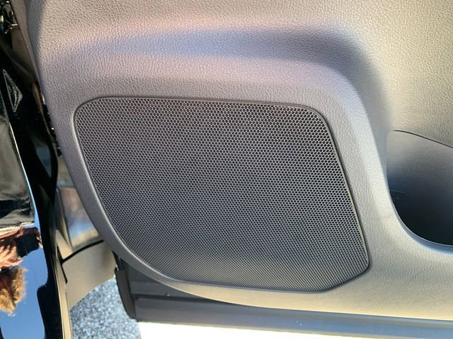 New 2026 Toyota Grand Highlander Platinum image 22