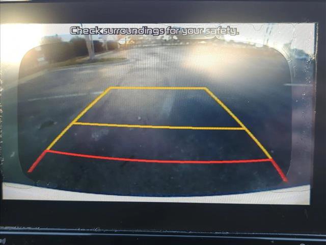 Used 2019 Kia Forte S image 13