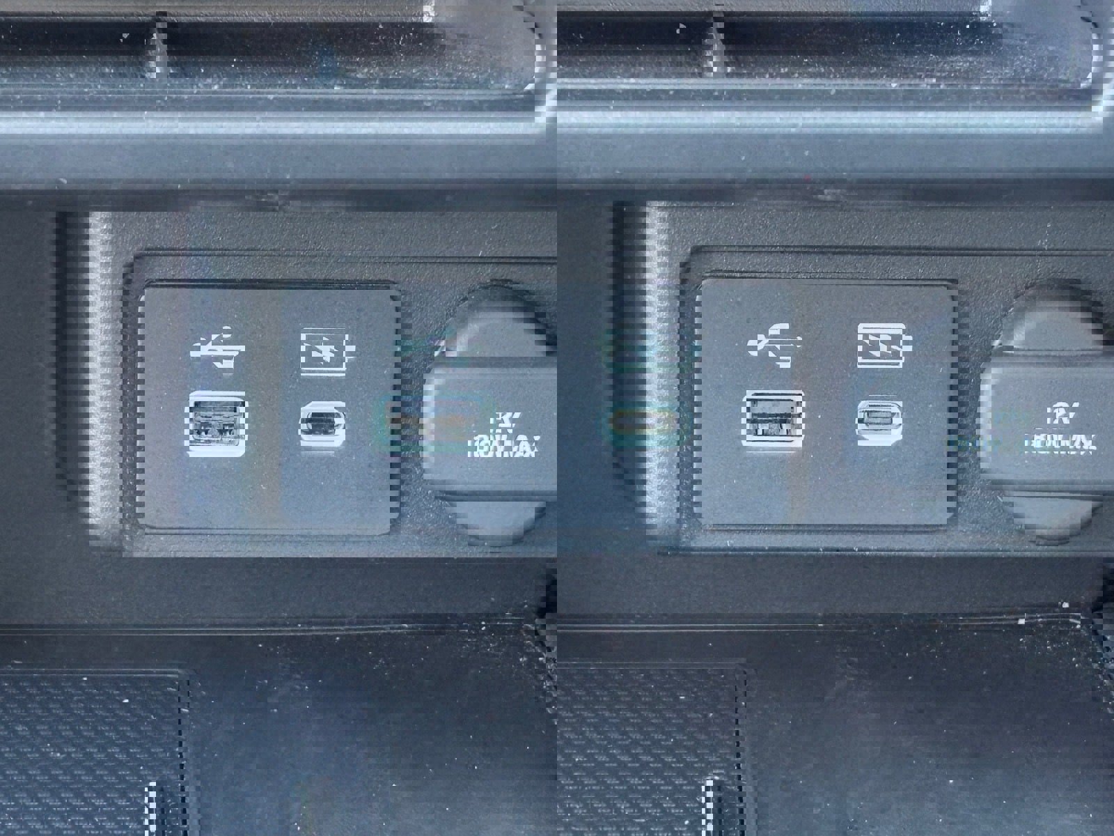 Used 2025 Honda Ridgeline RTL image 24