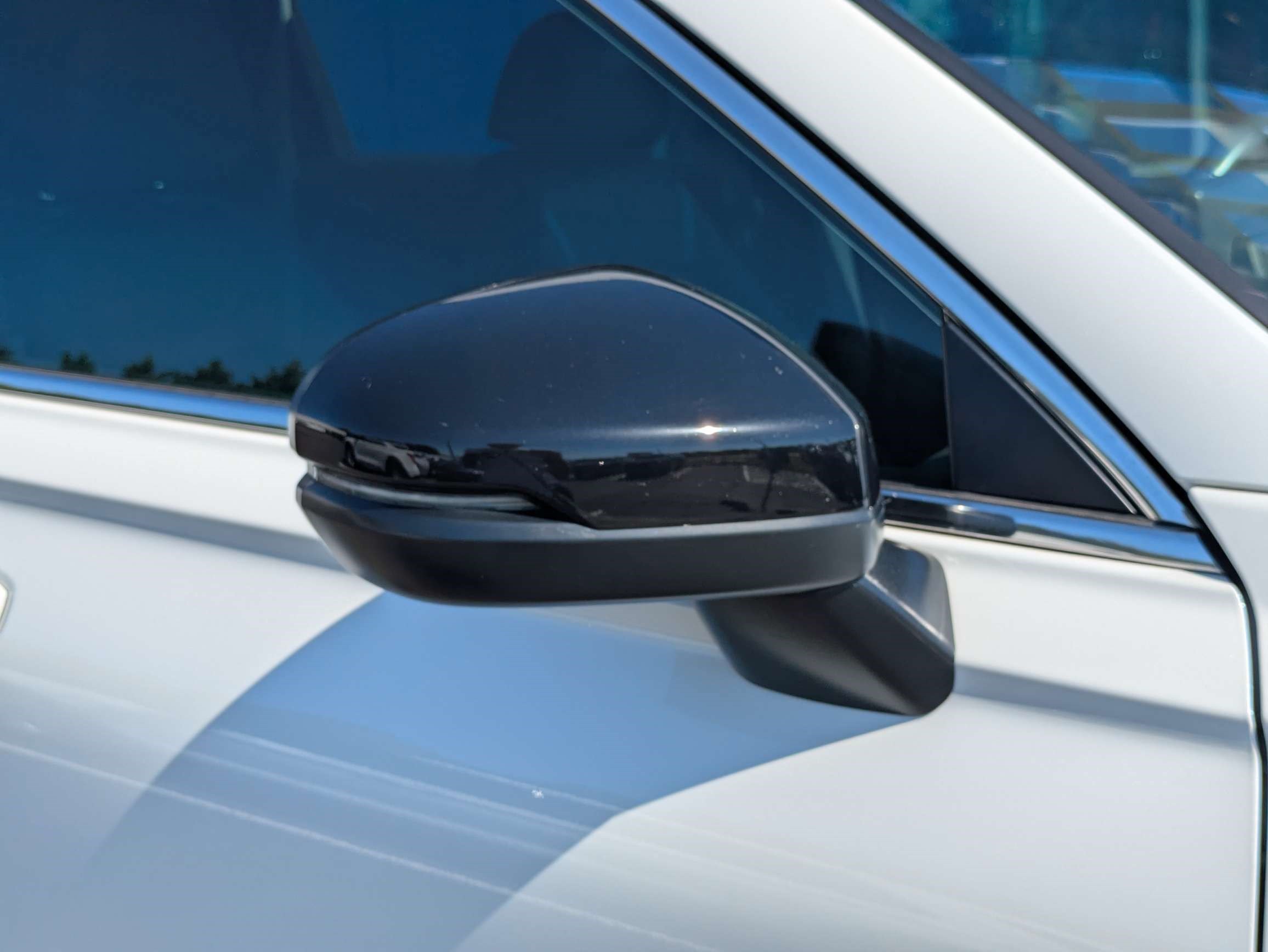 Certified 2023 Honda CR-V Sport image 17