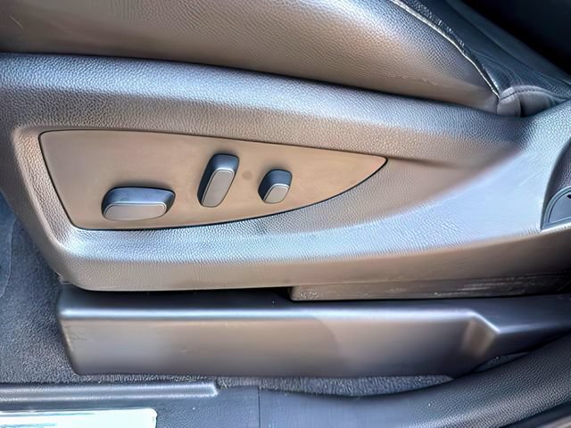 Used 2019 Chevrolet Tahoe Premier AWD/4WD image 18