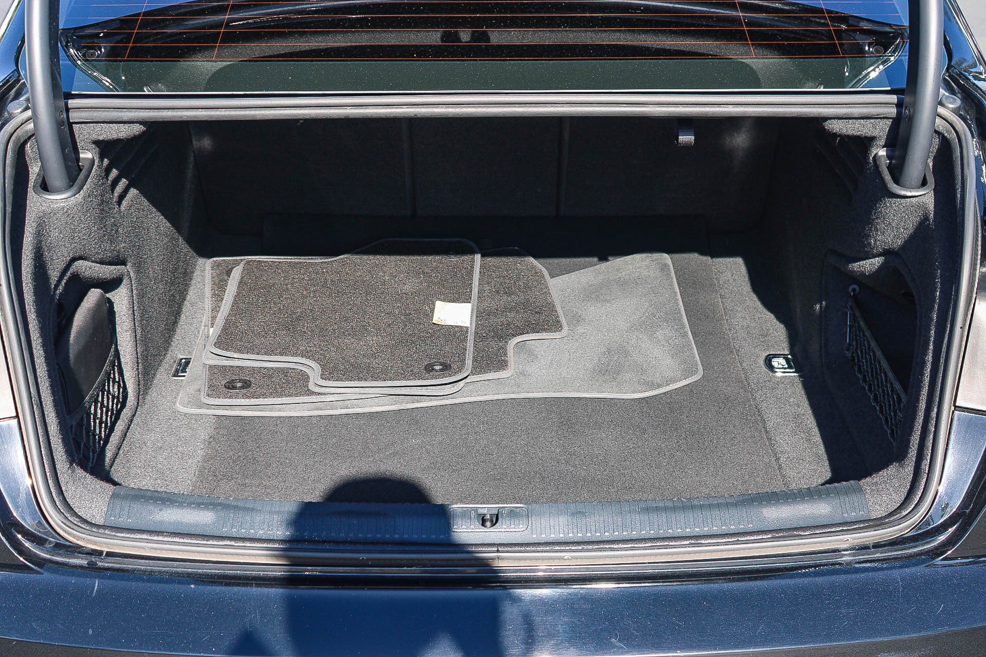 Used 2019 Audi A4 2.0T Premium w/ 18" Wheel Package image 26