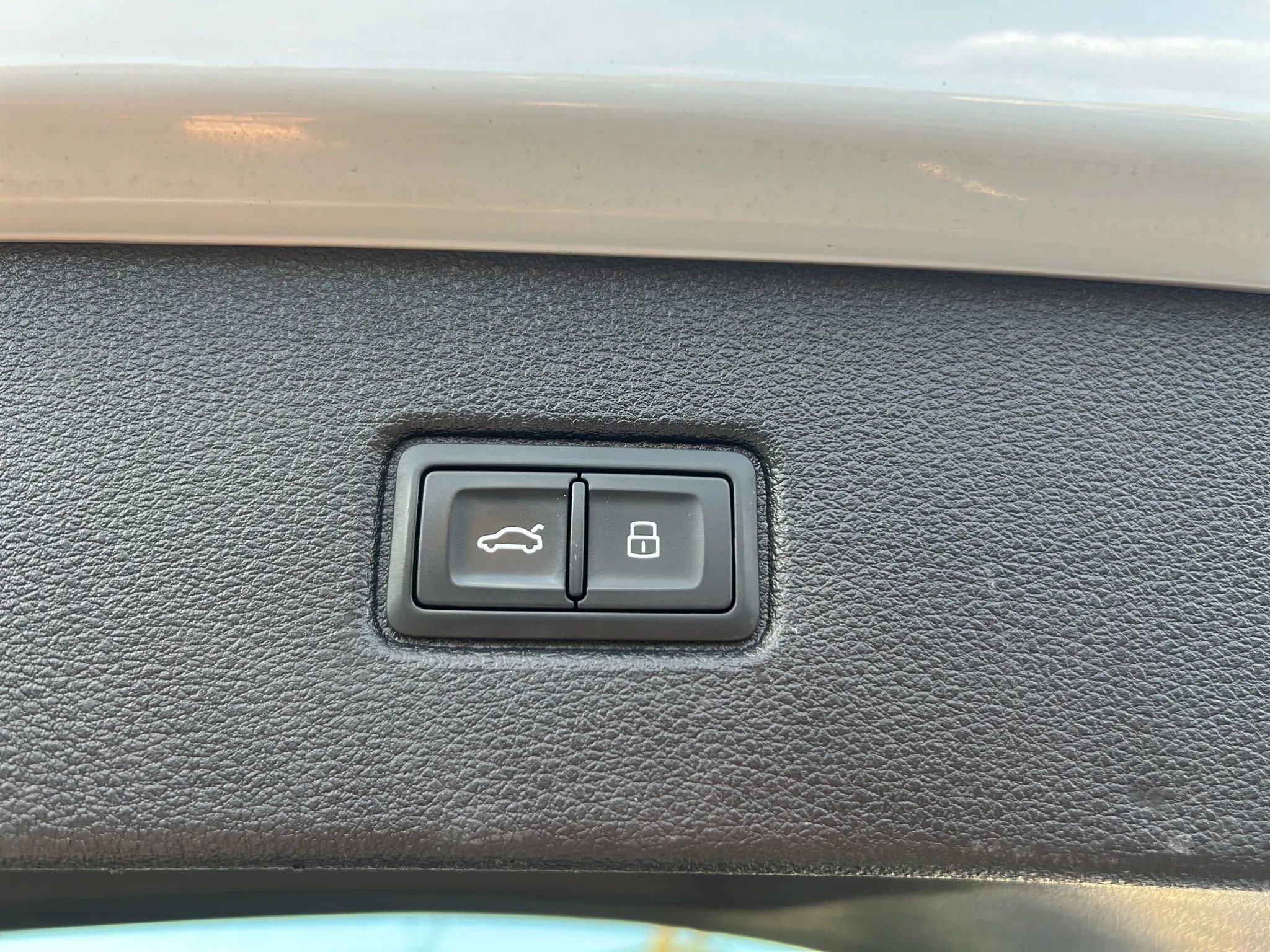 Used 2019 Audi Q7 2.0T Premium image 28