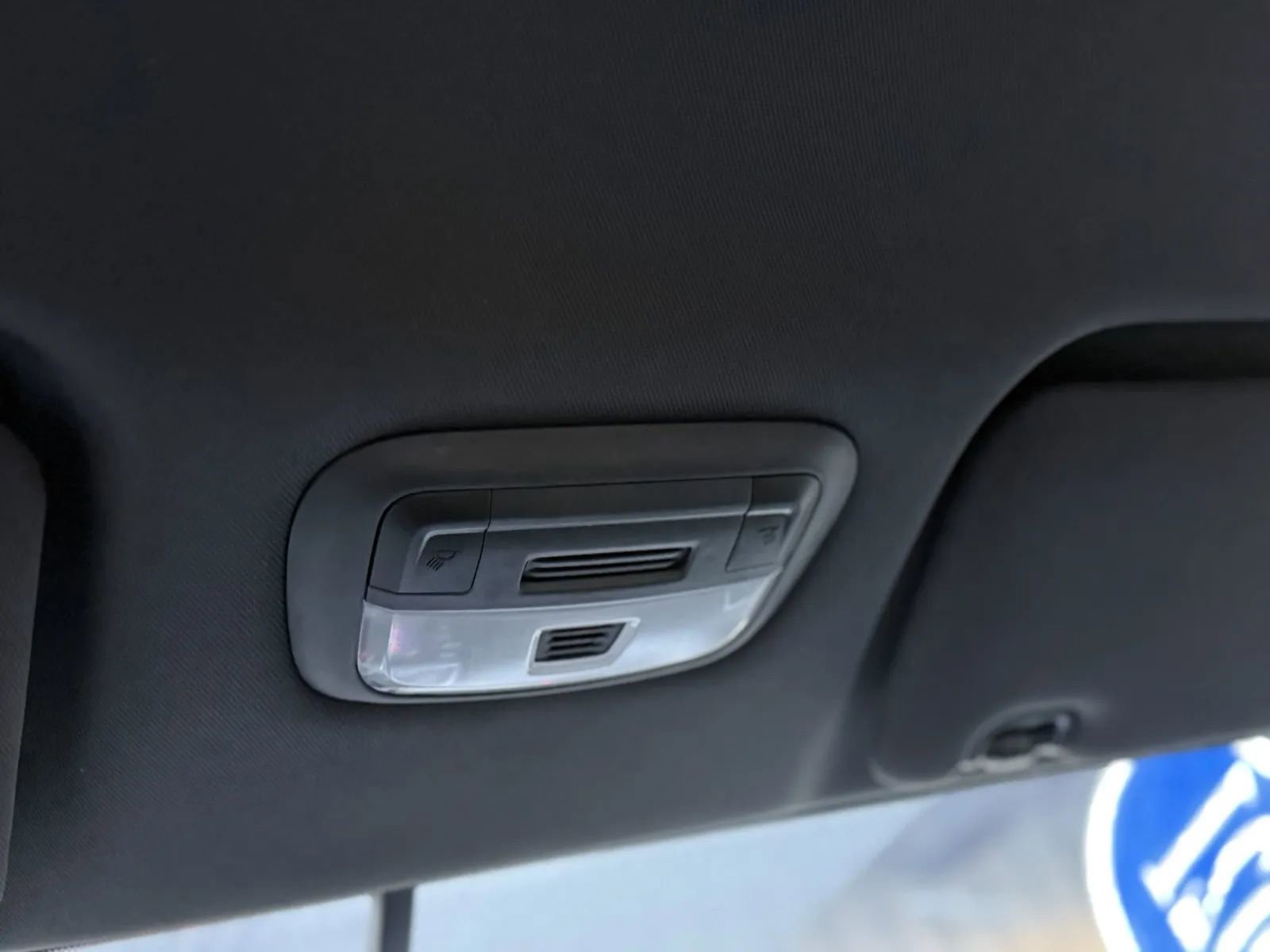 Used 2021 Subaru WRX w/ Popular Package #1 image 35