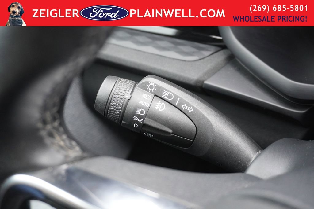 Used 2022 Polestar Polestar 2 image 27