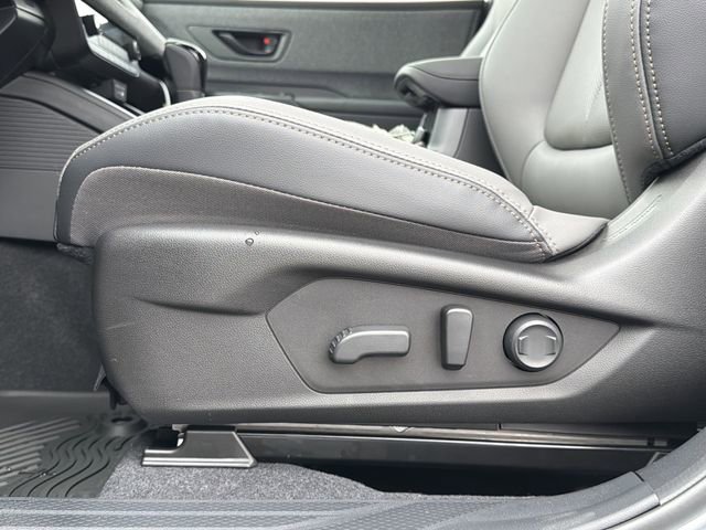 New 2026 Subaru Outback Limited image 24