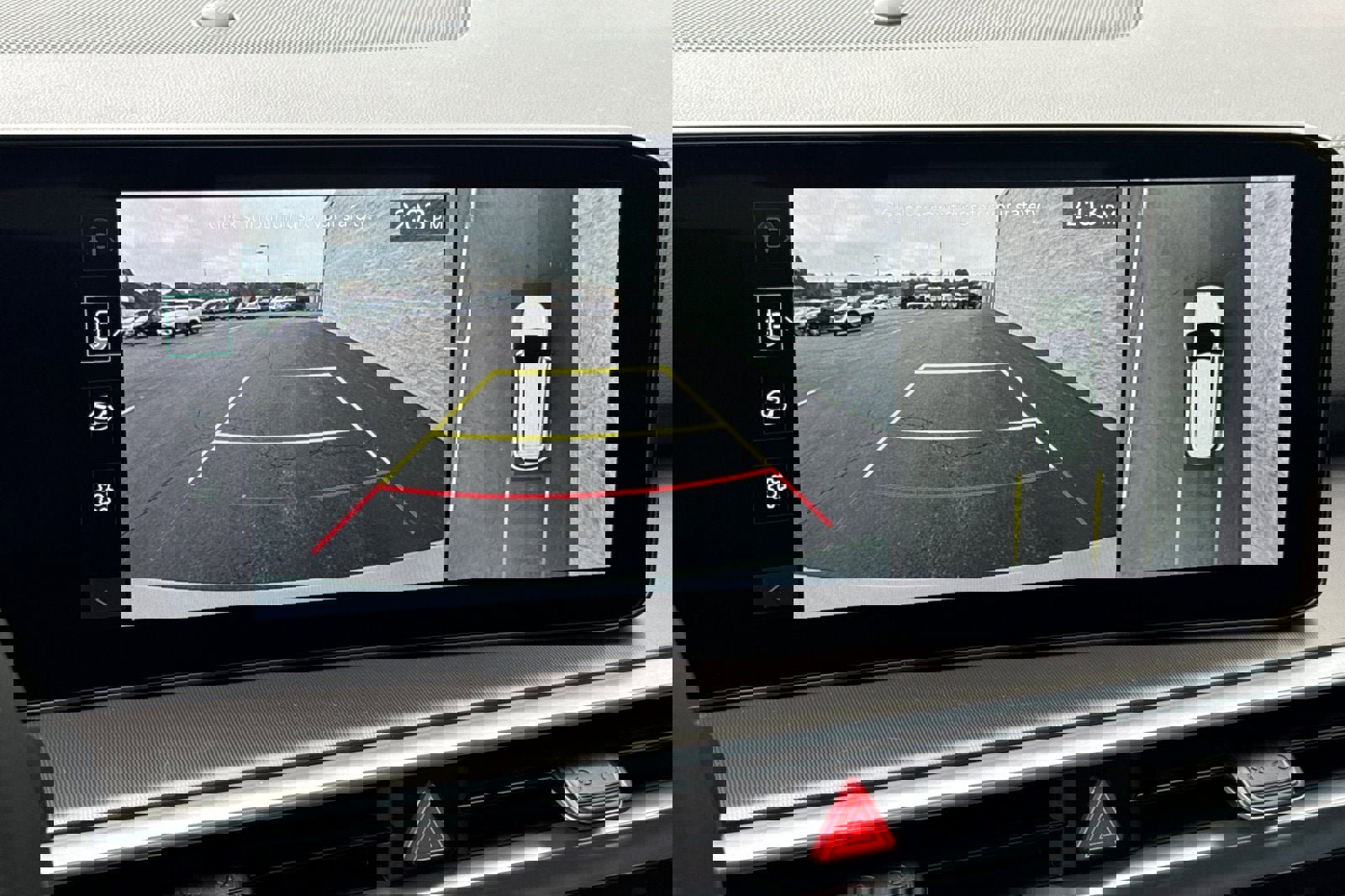 New 2026 Kia Sorento SX Prestige image 22