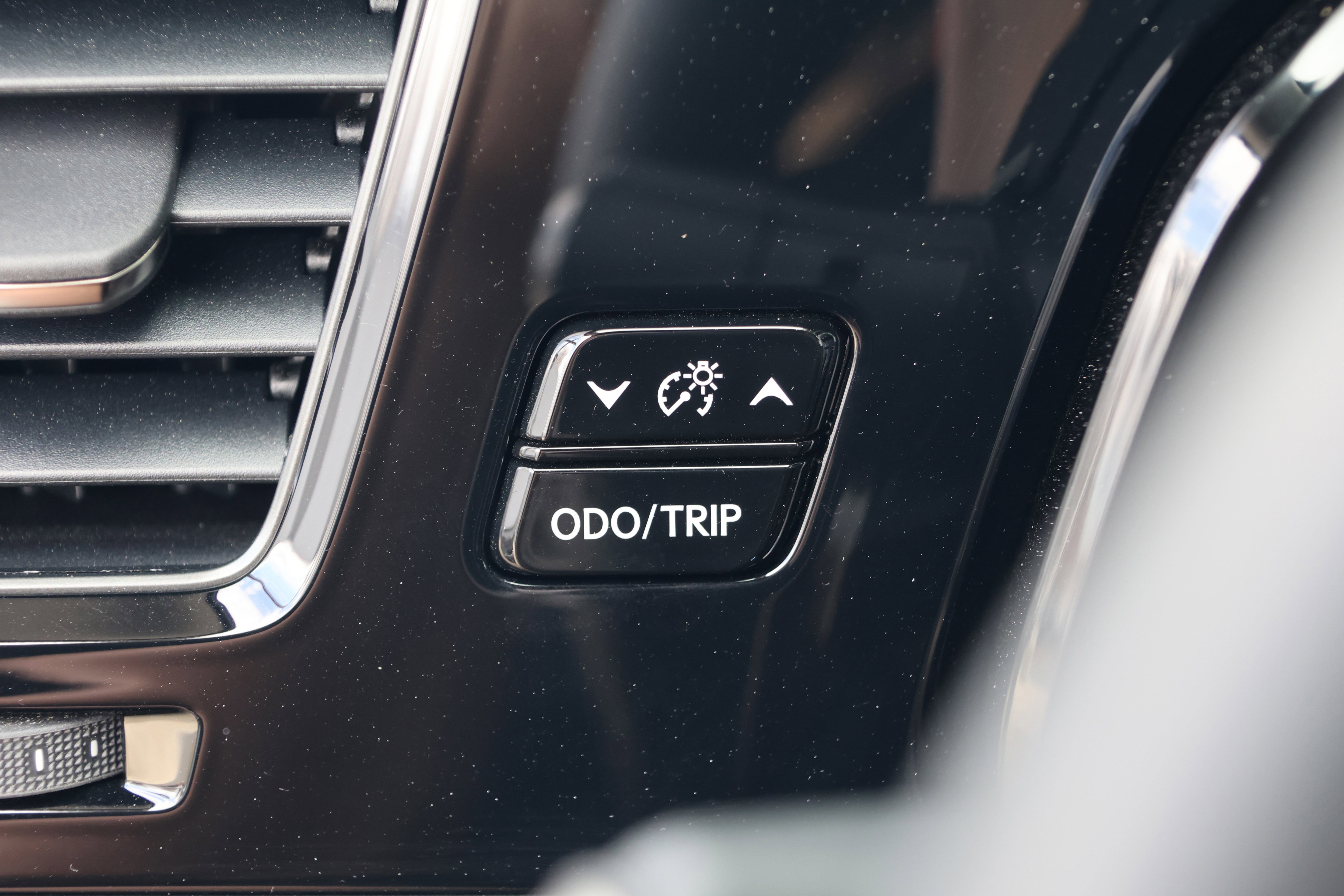 Certified 2024 Lexus NX 450h+ 450h+ Luxury w/ Vision Package image 15