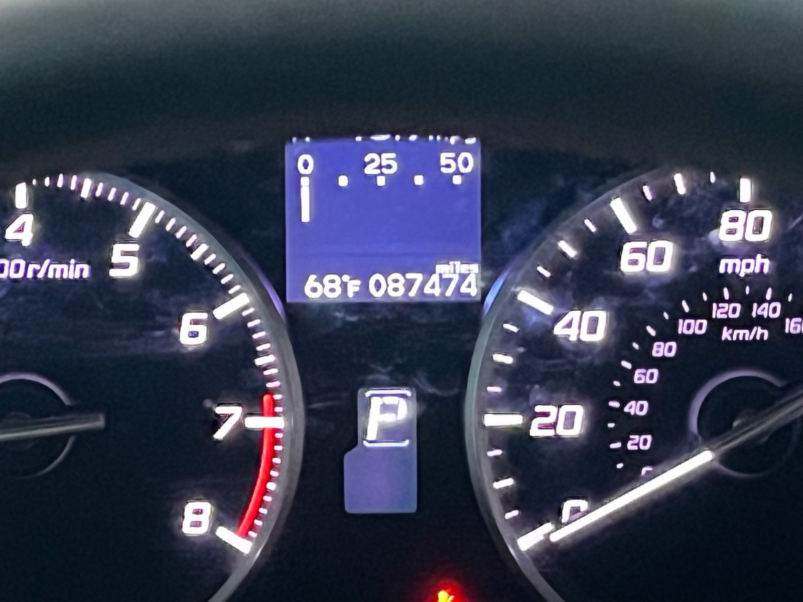 Used 2016 Acura RDX FWD image 33