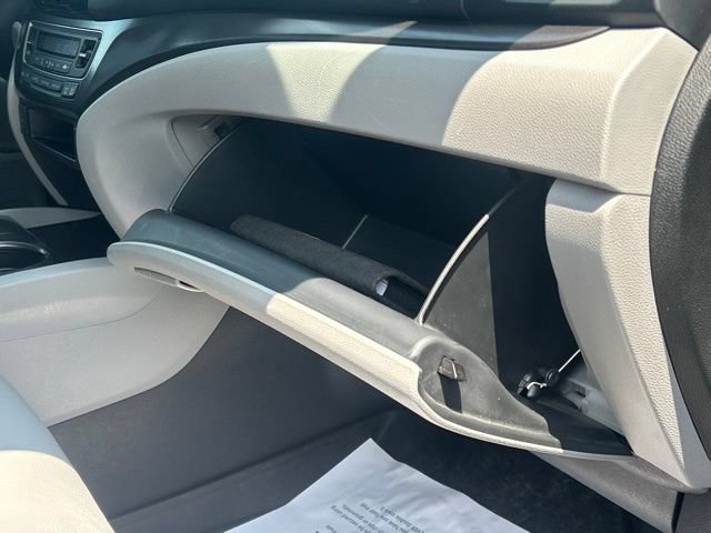 Used 2017 Honda Pilot EX-L image 25