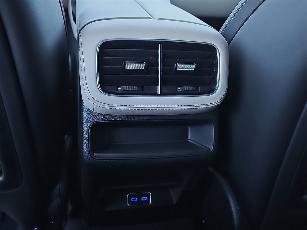 New 2026 Mercedes-Benz GLE 53 AMG 4MATIC Coupe image 19