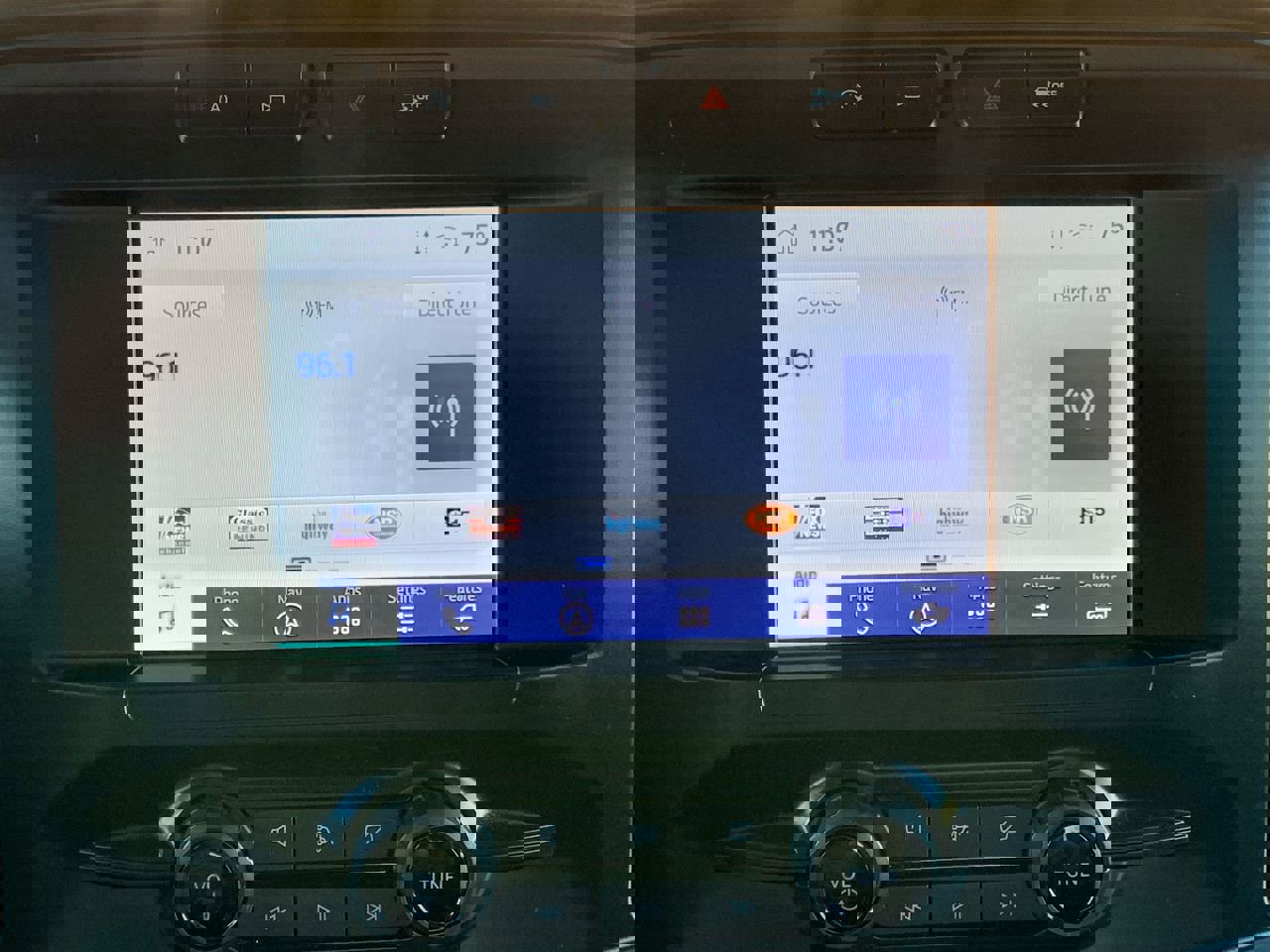 Used 2022 Ford F150 XL w/ STX Appearance Package image 32