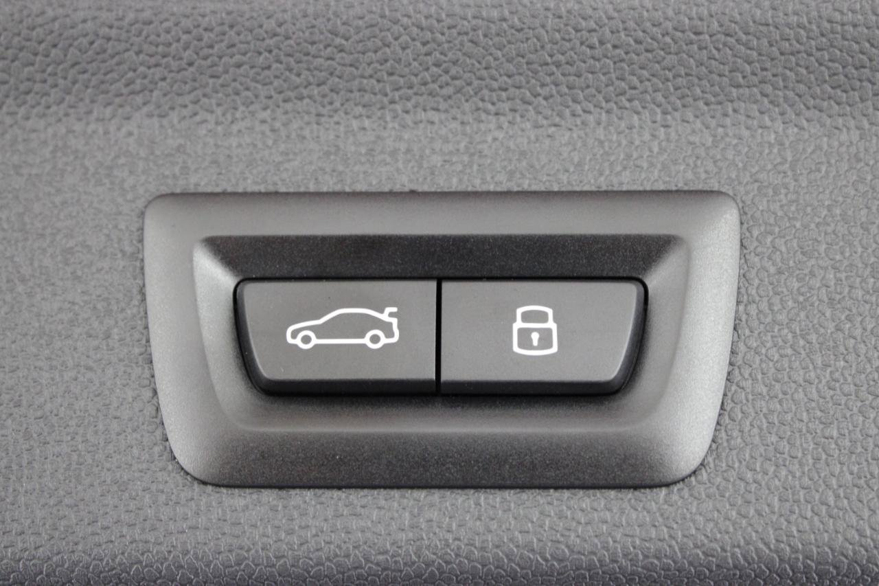 Used 2024 MINI Cooper Countryman S w/ Signature Upholstery Package FWD image 80