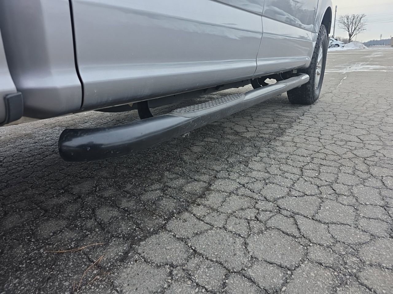 Used 2020 Ford F150 XLT w/ Equipment Group 301A Mid image 39