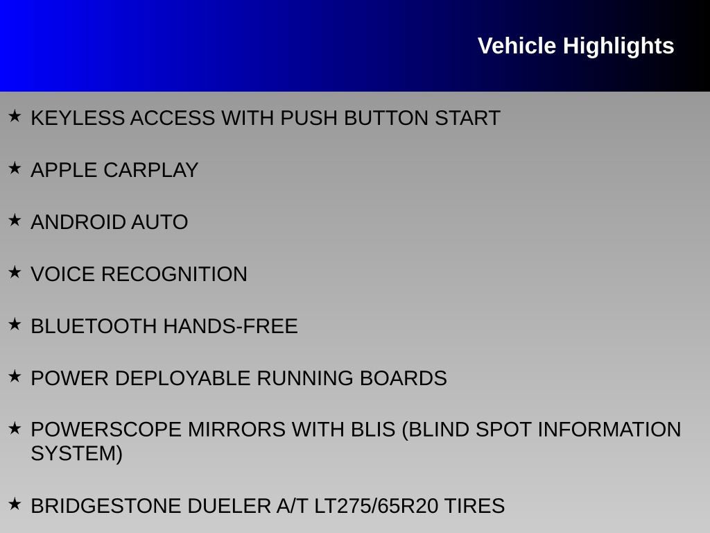 Used 2026 Ford F250 Platinum AWD/4WD image 16