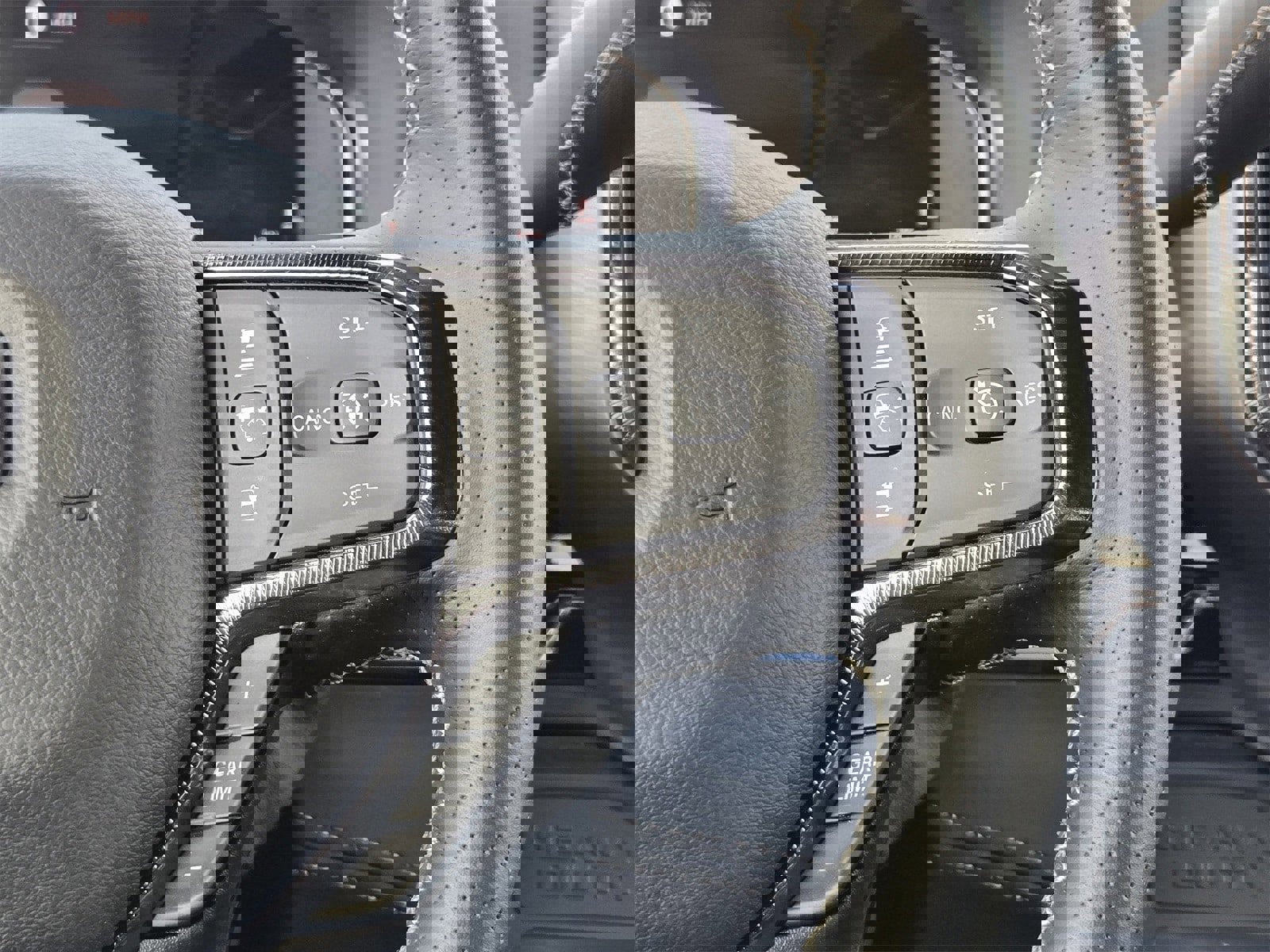 New 2025 RAM 2500 Power Wagon image 29