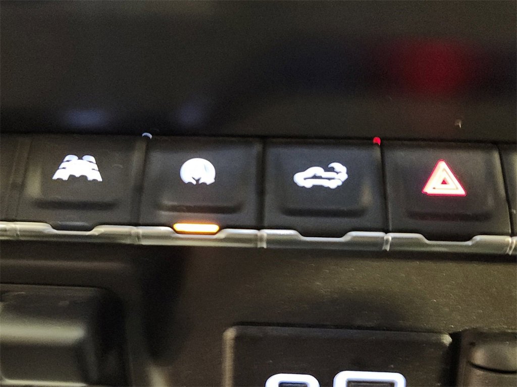 Certified 2023 GMC Sierra 1500 Pro image 23