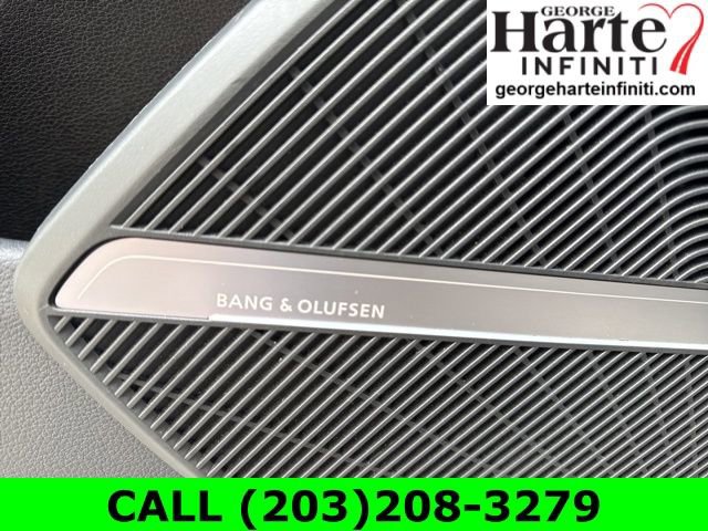 Used 2024 Audi Q5 2.0T Premium Plus image 23