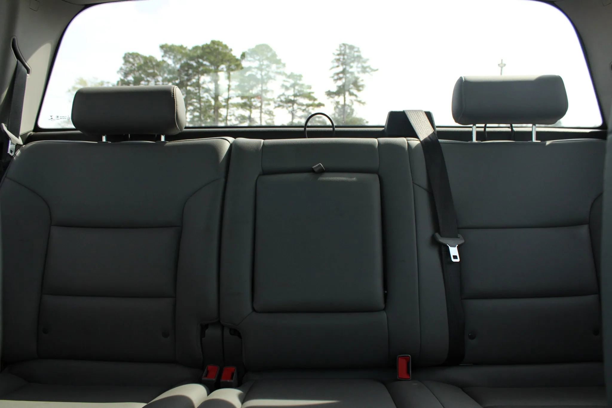 Used 2019 GMC Sierra 2500 4x4 Crew Cab image 17