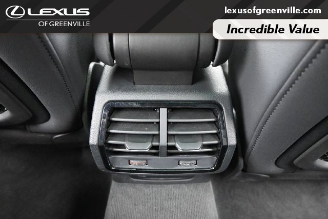 Used 2020 Audi Q3 2.0T Premium w/ Convenience Package AWD/4WD image 29