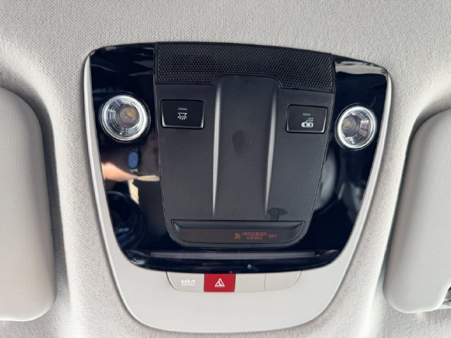 Used 2024 Kia Seltos S AWD/4WD image 26