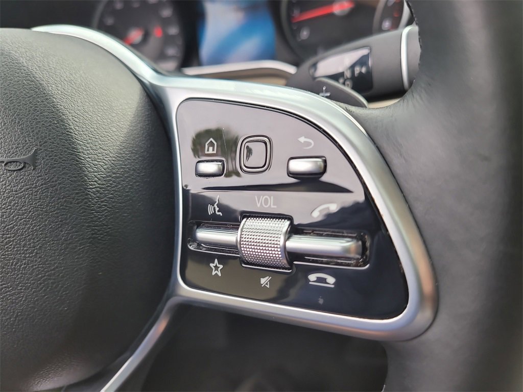 Used 2019 Mercedes-Benz C 300 C 300 image 27