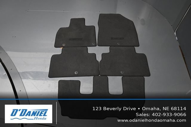 Used 2021 Kia Telluride SX w/ SX Prestige Package AWD/4WD image 43