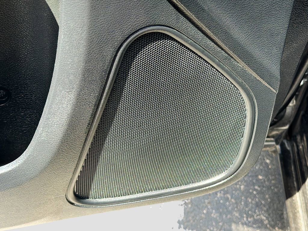 Used 2023 Dodge Charger SXT image 18