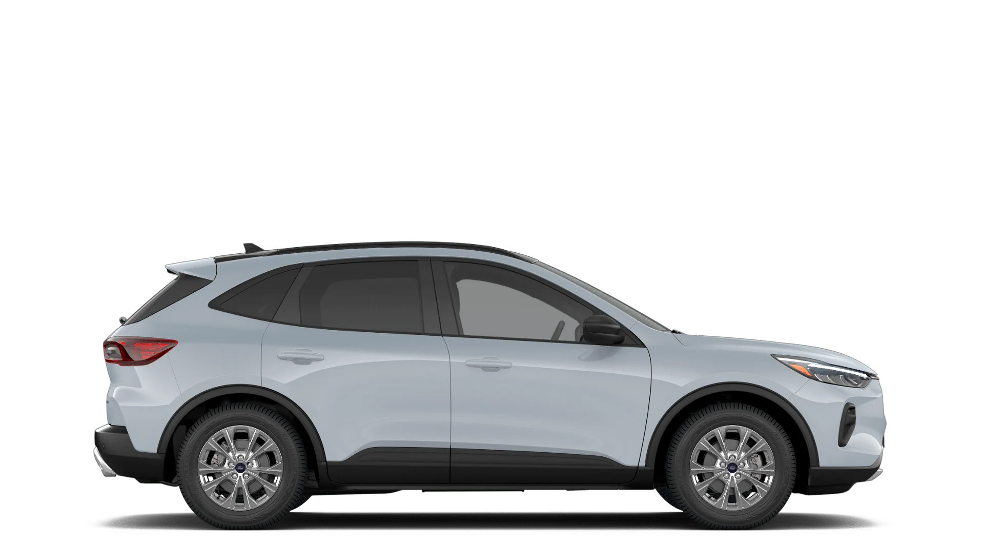 New 2026 Ford Escape Active w/ Tech Pack #1 AWD/4WD image 28