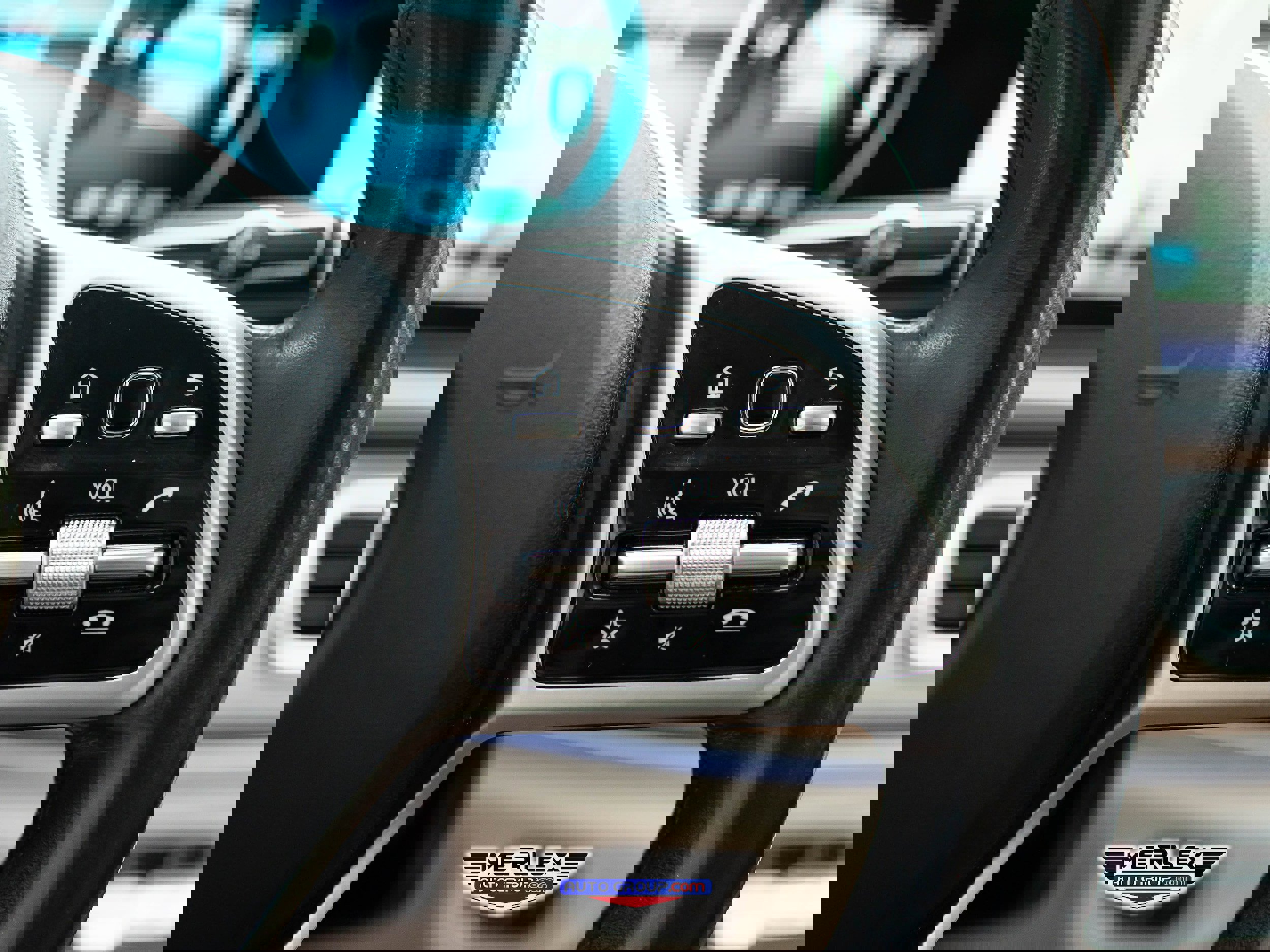 Used 2021 Mercedes-Benz GLS 450 4MATIC image 26