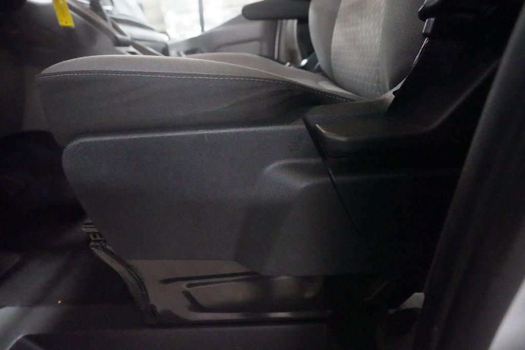 Used 2023 Ford Transit 350 XLT RWD image 30
