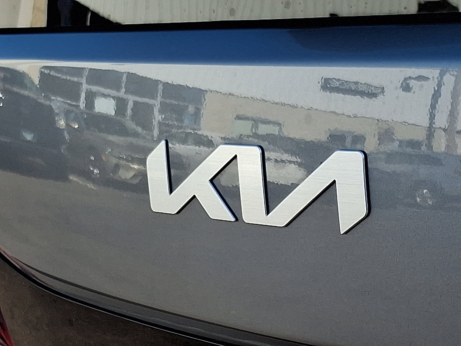 Certified 2022 Kia Soul LX w/ Technology Package image 29