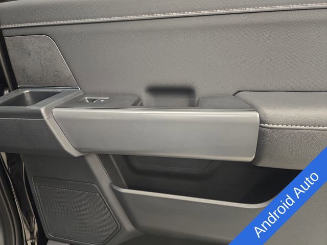 New 2026 Ford F150 XLT AWD/4WD image 16