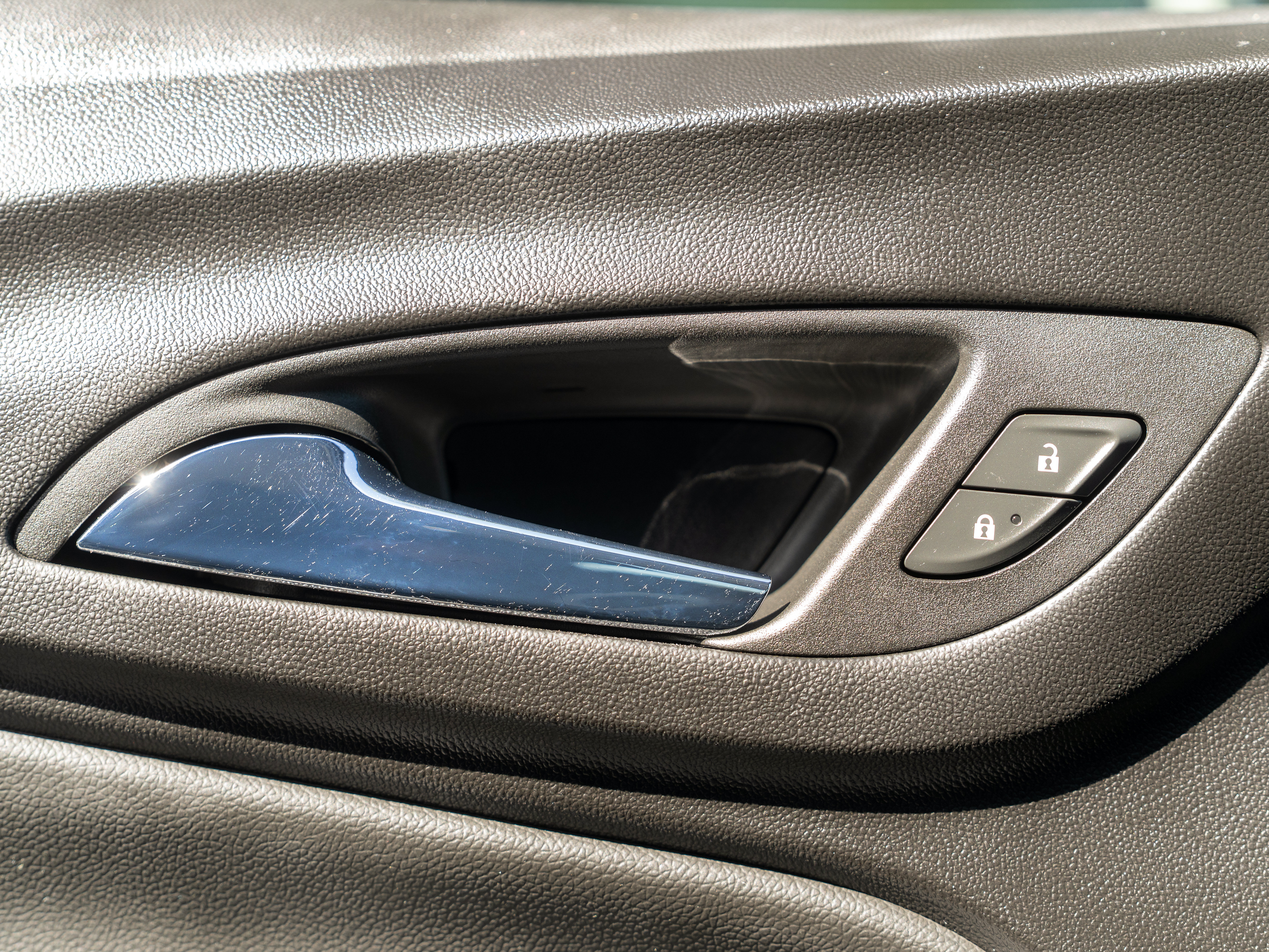 Used 2022 Chevrolet Equinox LT FWD image 14
