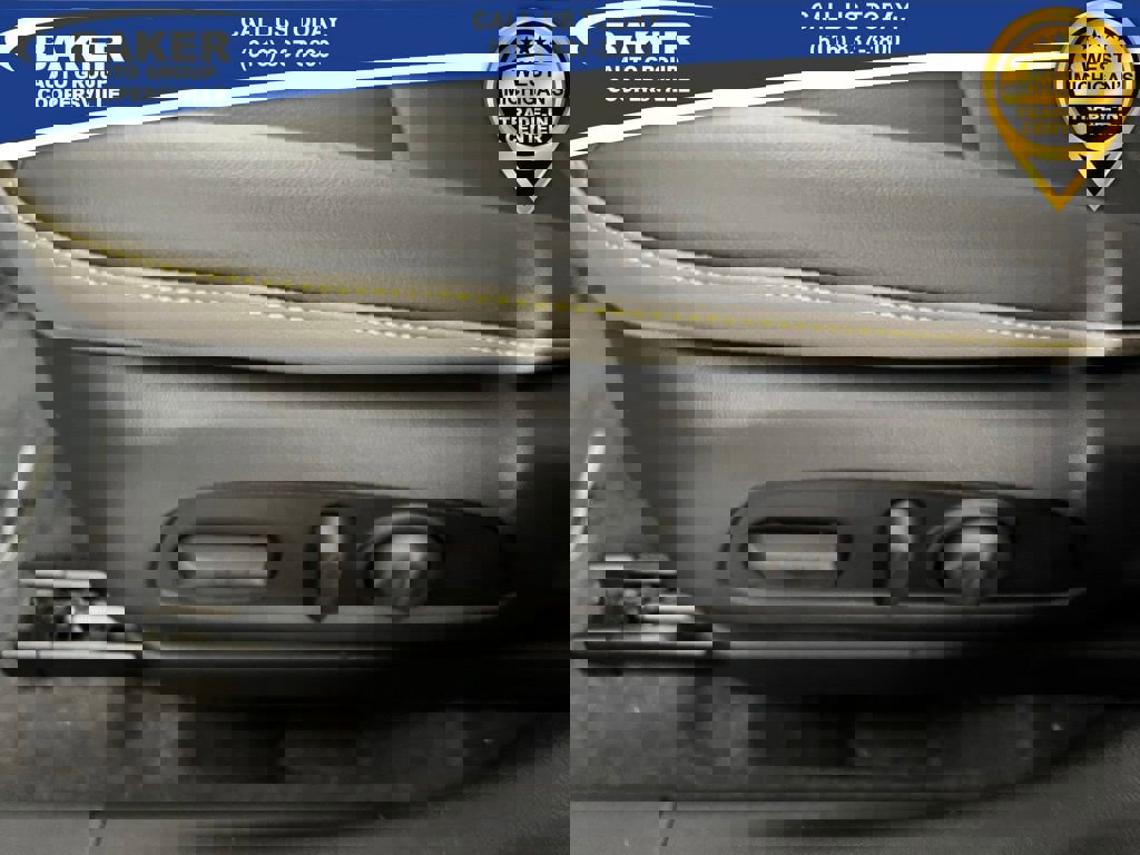 New 2026 Chevrolet Trax ACTIV w/ Sunroof Package image 18