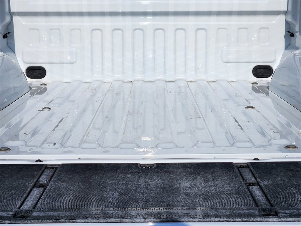 Used 2023 Ford F150 Raptor image 36