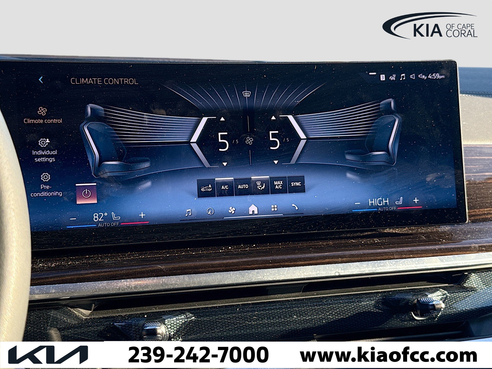 Used 2026 BMW X5 xDrive40i image 34