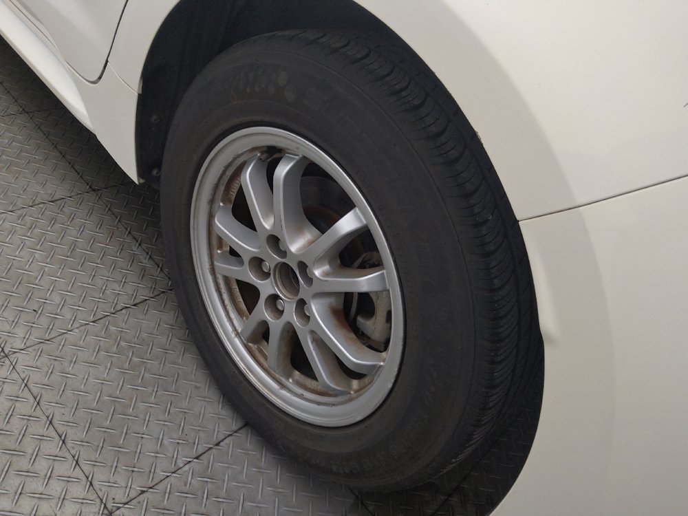 Used 2022 Toyota Corolla LE FWD image 31