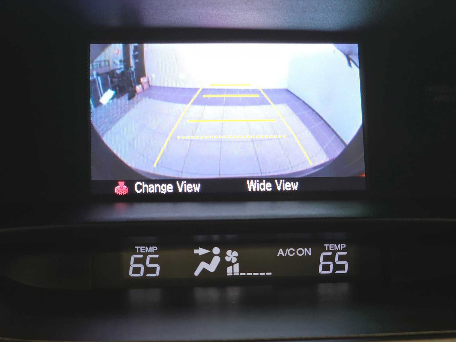 Used 2013 Acura RDX AWD image 13