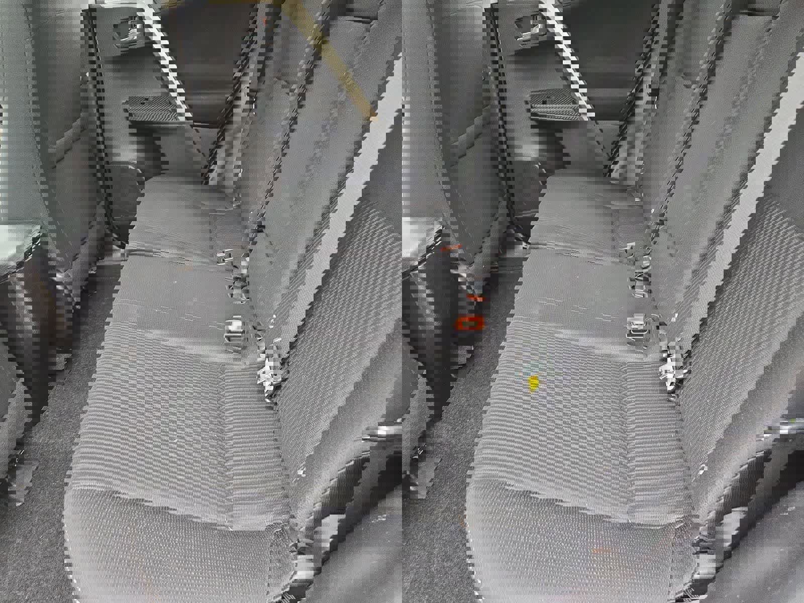 Used 2014 Toyota RAV4 XLE FWD image 19