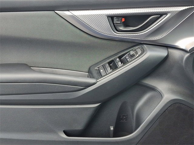 Used 2024 Subaru WRX Base image 13