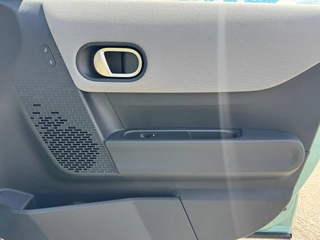 Certified 2026 MINI Cooper S FWD image 28